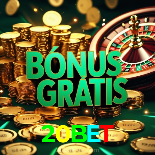 Caça-níqueis Mega Jackpot