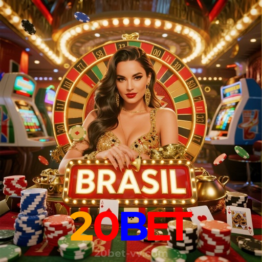 Nível Elite