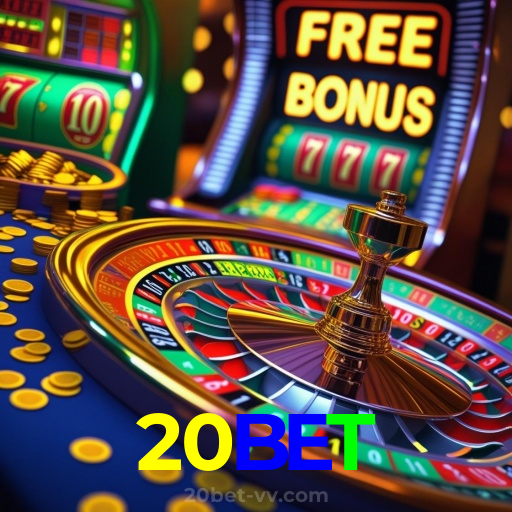 Slots