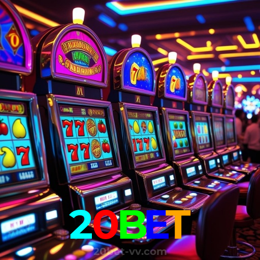 Blackjack Premium