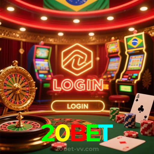 Slots