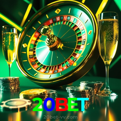 Slots