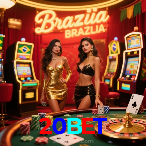 Roleta