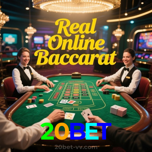 Poker Real