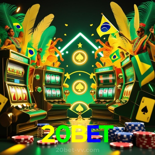 Caça-níqueis Mega Jackpot